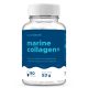 TENGERI HALKOLLAGÉN – MARINE COLLAGEN PLUS – NUTRI NATURE – 90DB