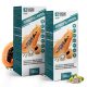 Natur Tanya Fermentált Papaya koncentrátum  2x1 flakon, 2x500 ml csomagban olcsóbb!
