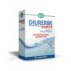 DIURERBE® forte - ESI 40 tabletta Natur Tanya