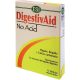 ESI No Acid - Stop a savaknak 12tabletta