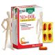 Natur Tanya® ESI® NO-DOL® Micellás kurkuma kivonat 30db kapszula 