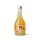 BIO Szűretlen almaecet 500ml Alce Nero