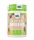 Haya Labs - Super Greens  - Superfood - Zöldségpor, citrom ízű 300g