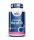 Haya Labs Prostate Health 60 kapszula 