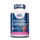 Glucosamine Chondroitin & MSM Complex 120 kapszula  HAYA LABS