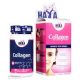 HAYA LABS – Collagen 500mg / 90 kapszula 