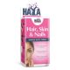 HAYA LABS – Hair, Skin, and Nails / 60kapszula (haj bőr köröm)