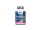 Haya Labs Betaine HCL 650mg / 90 Tabletta