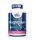 HAYA LABS – Magnesium Citrate 200 mg / 100 tabletta