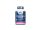 Haya Labs Chromium Picolinate 200 mcg 100 kapszula
