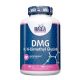 HAYA Labs DMG 125 mg 100 Caps 
