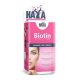 Haya Labs – Biotin 10 000 mcg. 100 tab