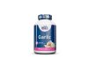 Haya Labs Odorless Garlic - szagtalan fokhagyma 500mg 120 Softgels 