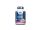 Haya Labs Odorless Garlic - szagtalan fokhagyma 500mg 120 Softgels 