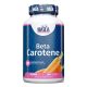 Haya Labs Natural Beta Carotene 20.000 IU 100kapszula
