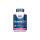 Haya Labs D3 vitamin 5000 NE  250 lágyzselatin 