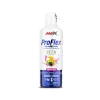 AMIX Nutrition  ProFlex Collagen Liquid - Ízülettámogató Kollagén folyadék - 1000ml –Garden fruit(alma-barack-ribizli)