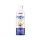 AMIX Nutrition  ProFlex Collagen Liquid - Ízülettámogató Kollagén folyadék - 1000ml –Garden fruit(alma-barack-ribizli)