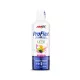 AMIX Nutrition  ProFlex Collagen Liquid - Ízülettámogató Kollagén folyadék - 1000ml –Garden fruit(alma-barack-ribizli)