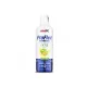 AMIX Nutrition  ProFlex Collagen Liquid - Ízülettámogató Kollagén folyadék - 1000ml – Alma-Citrom