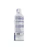 AMIX Nutrition  ProFlex Collagen Liquid - Ízülettámogató Kollagén folyadék - 1000ml – Alma-Citrom