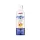 AMIX Nutrition  ProFlex Collagen Liquid - Ízülettámogató Kollagén folyadék - 1000ml – Ananász-Eper 