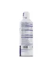AMIX Nutrition  ProFlex Collagen Liquid - Ízülettámogató Kollagén folyadék - 1000ml – Ananász-Eper 