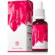 Energy Vironal csepp 30ml