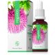 Energy Regalen csepp 30ml