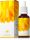 Energy Gynex csepp 30ml