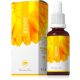 Energy Gynex csepp 30ml