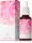 Energy Korolen csepp 30ml