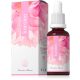 Energy Korolen csepp 30ml