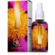 Energy Cistus incanus COMPLEX csepp 30ml
