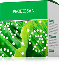 Energy Probiosan 90 kapszula