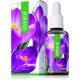 Energy Stimaral csepp 30ml