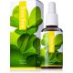 Energy King Kong csepp 30ml
