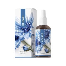 Energy Ocusan csepp 100 ml 