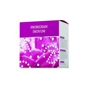 Energy Probiosan Innovum 60 kapszula