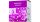 Energy Probiosan Innovum 60 kapszula