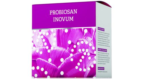 ENERGY Probiosan Innovum 60 kapszula