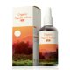 Energy Feketeköménymag olaj 100ml (Organic Nigella Sativa ) 