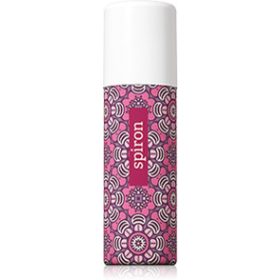 Energy Spiron légfrissitő 50ml 