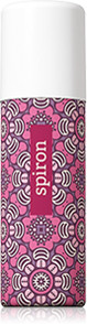 Energy Spiron légfrissitő 50ml 