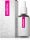Energy  Audiron csepp 30ml