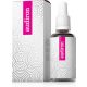 Energy  Audiron csepp 30ml