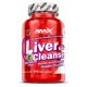 Liver Cleanse 100 kapszula Amix Nutrition 