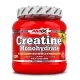 AMIX Kreatin monohidrát (Creatine Monohydrate powder) 300 g 