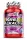 Amix Kre-Alkalyn kreatin 1500 mg - 120 vegán kapszula