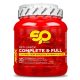 Amix Nutrition Opti-Pack Complete and Full 30 pack